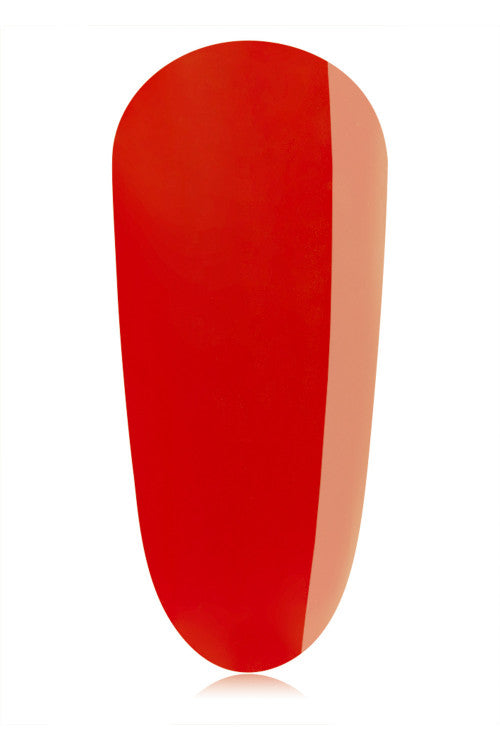 The GelBottle Inc -Gel Polish - Iconic