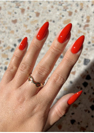 The GelBottle Inc -Gel Polish - Iconic