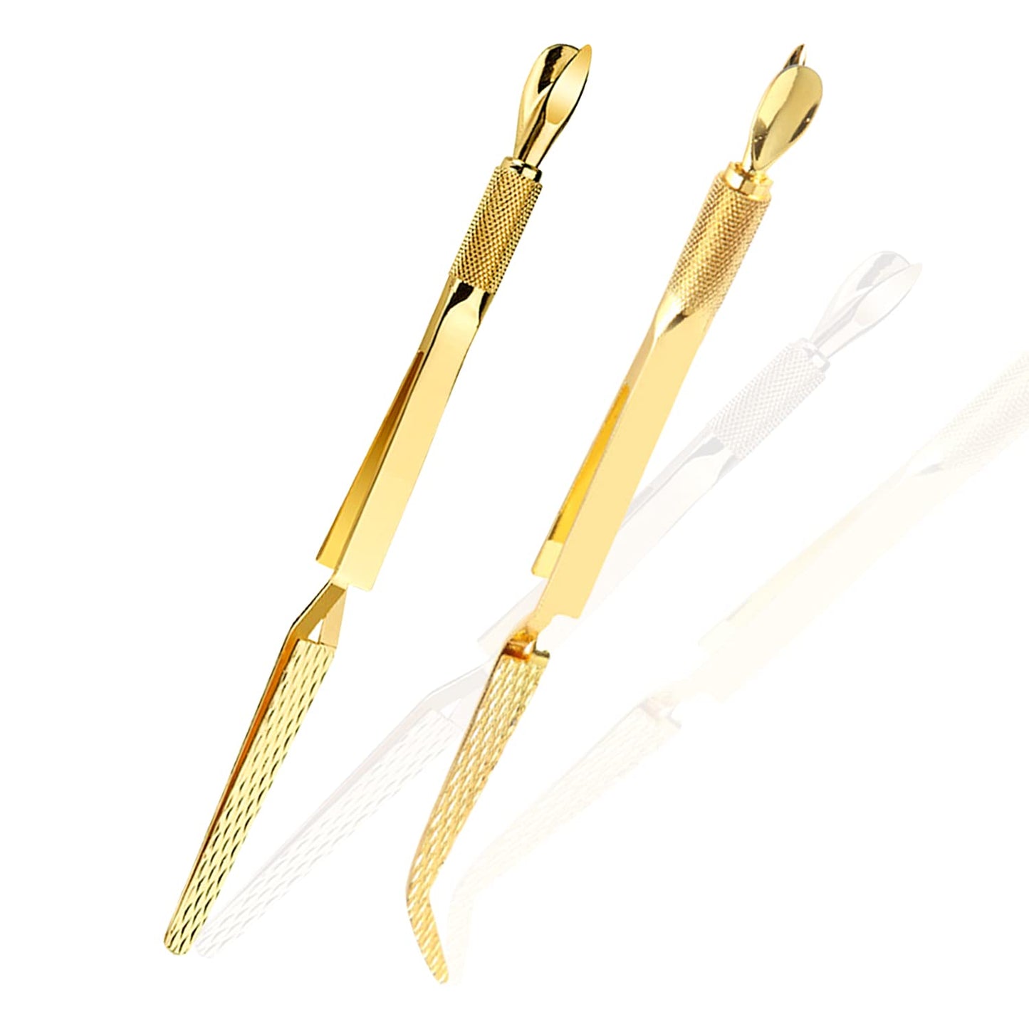 Nail Pinching Tool Dual End