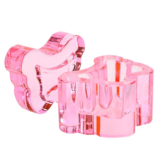 Butterfly Dappen Dish