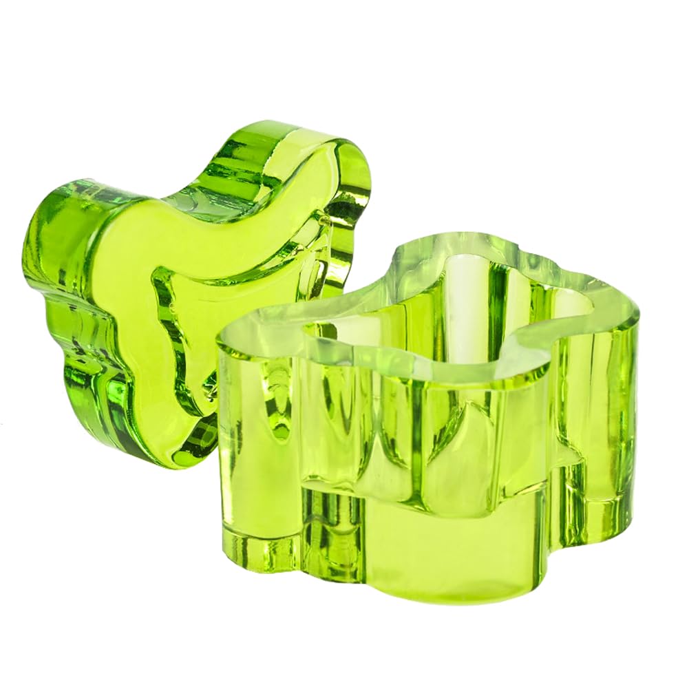 Butterfly Dappen Dish