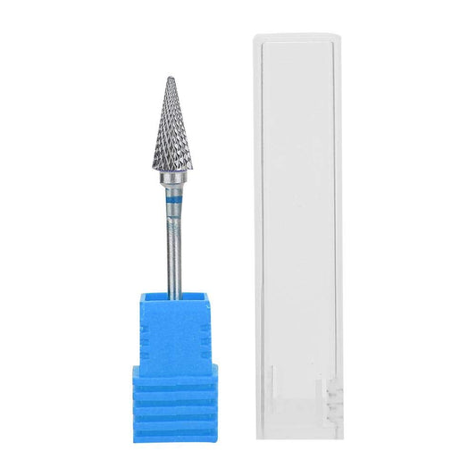 Tungsten Steel Nail Drill Bit 3/32'' (2.35mm)