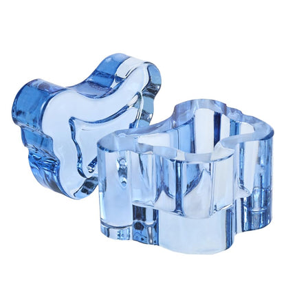 Butterfly Dappen Dish