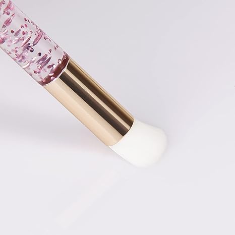 Single Lash Shampoo Brush