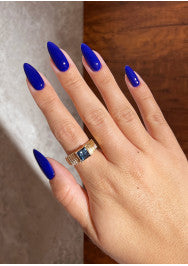 The GelBottle Inc -Gel Polish - Signature