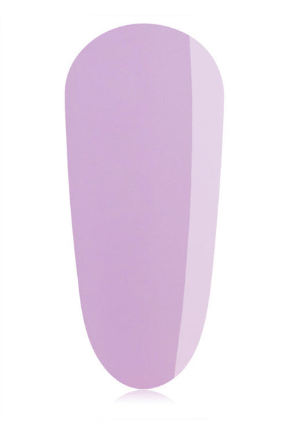 The GelBottle Inc -Gel Polish - Boutique