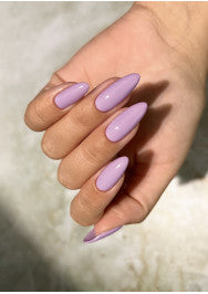 The GelBottle Inc -Gel Polish - Boutique