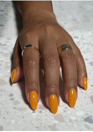 The GelBottle Inc -Gel Polish -  Atelier