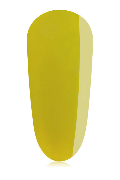 The GelBottle Inc -Gel Polish - Legacy