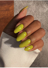 The GelBottle Inc -Gel Polish - Legacy