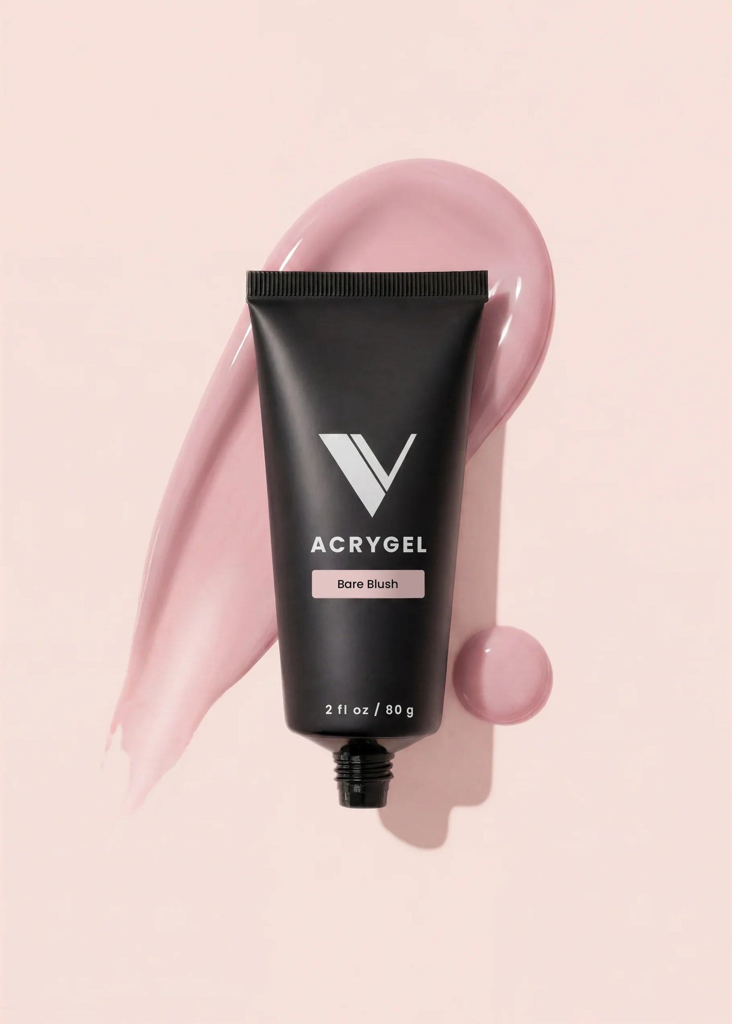 V Beauty Pure - Acrygel 60ml