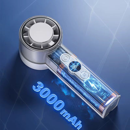 High Speed Cooling Fan