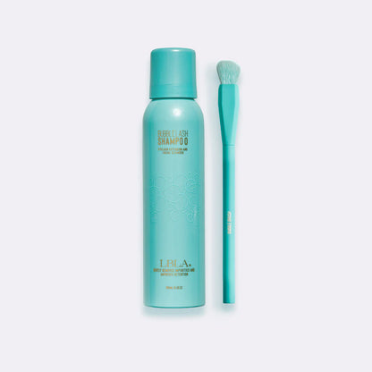 LBLA Lash Care Kit