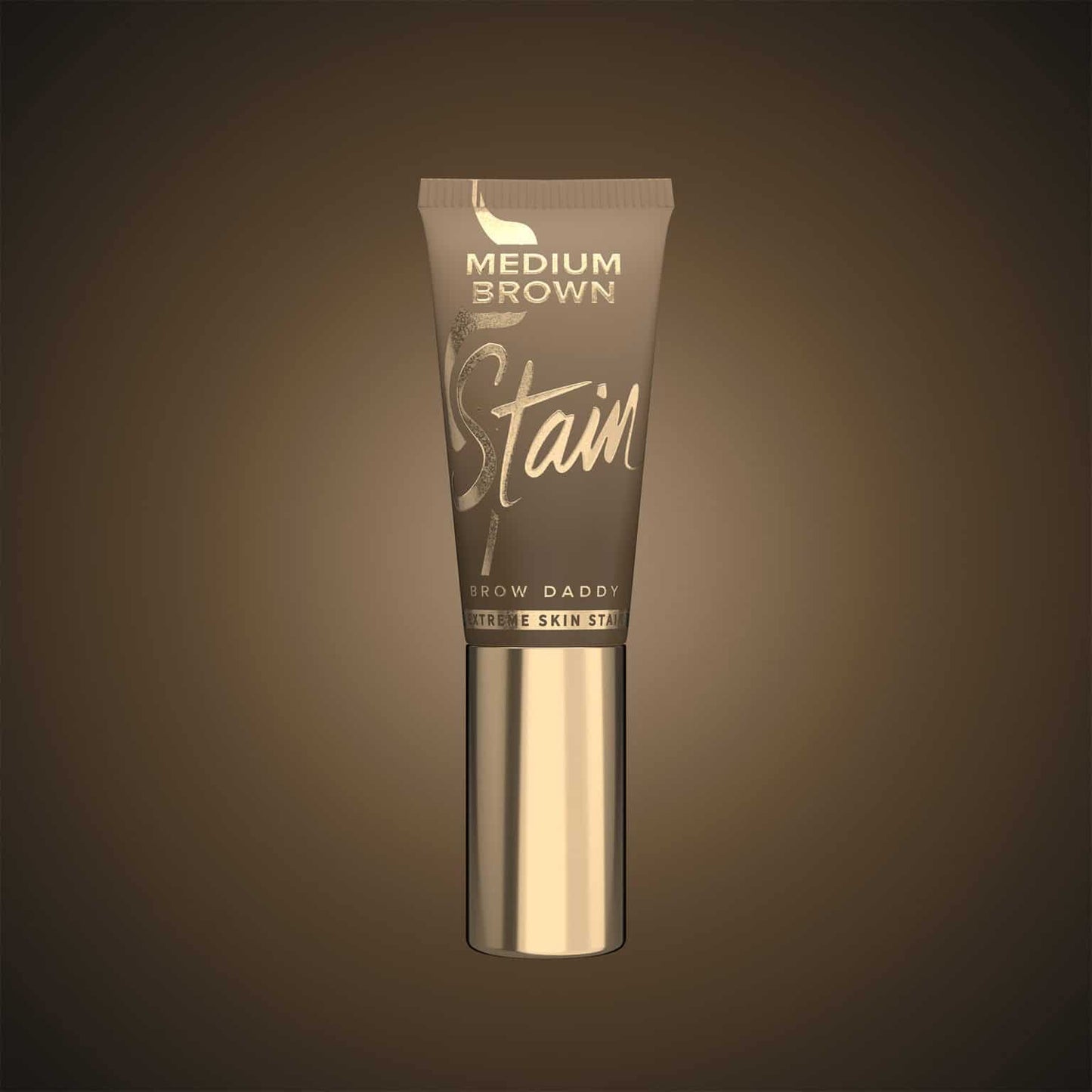 BROW DADDY STAINME™ – EXTREME SKIN STAIN