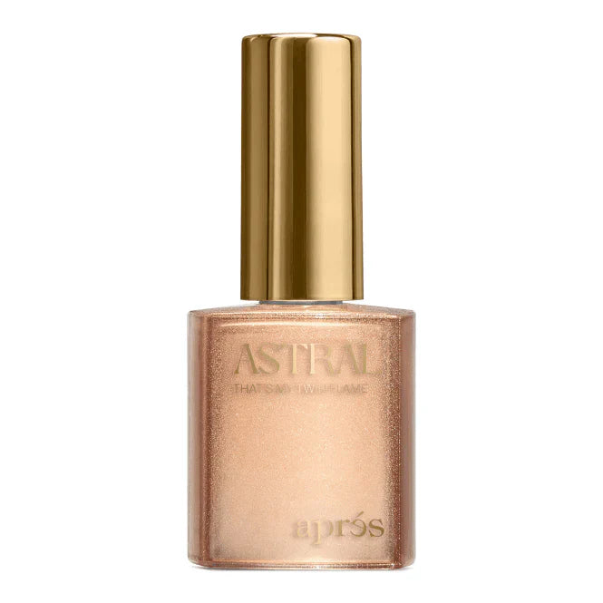 Apres Astral Collection HEMA FREE/TPO FREE