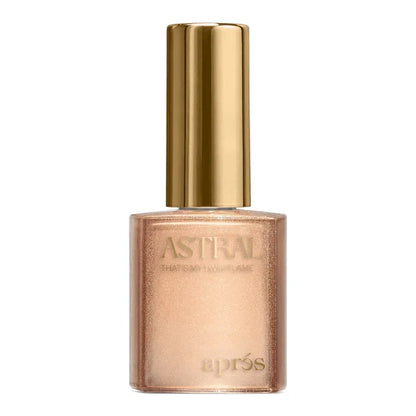 Apres Astral Collection HEMA FREE/TPO FREE