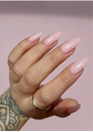 The GelBottle Inc -Gel Polish - NU05 All In One BIAB™