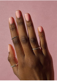 The GelBottle Inc -Gel Polish - NU03 All In One BIAB™