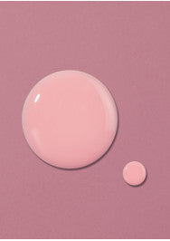 The GelBottle Inc -Gel Polish - NU02 All In One BIAB™