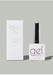The GelBottle Inc -Gel Polish - Clear All In One BIAB™