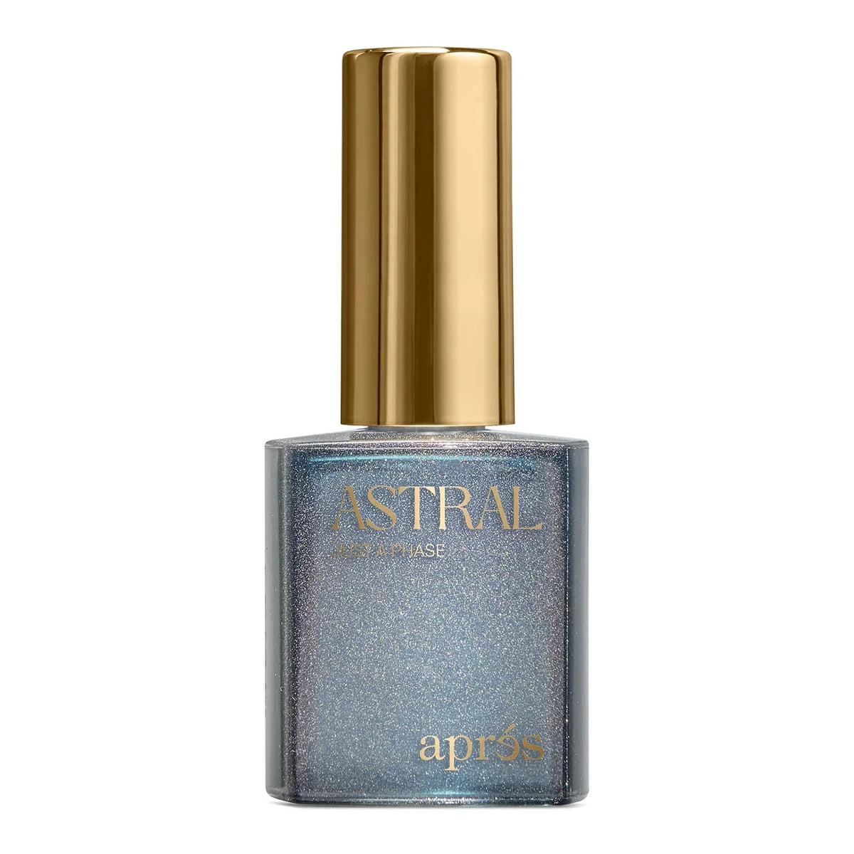 Apres Astral Collection HEMA FREE/TPO FREE