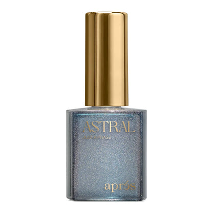 Apres Astral Collection HEMA FREE/TPO FREE