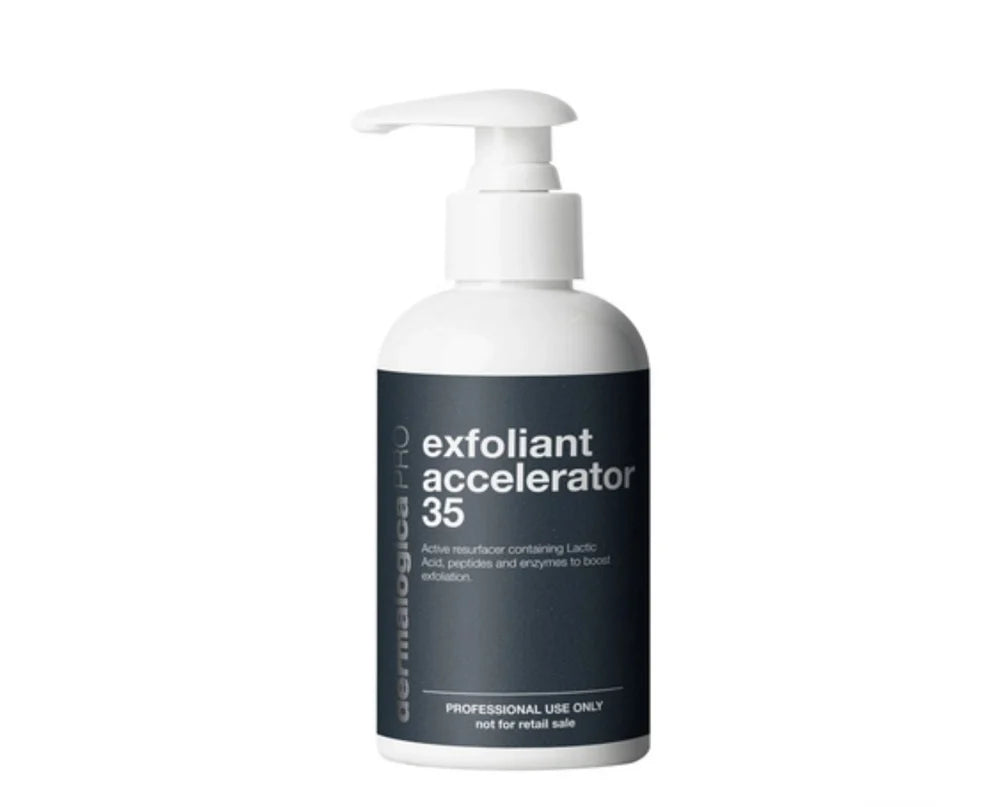Dermalogica Exfoliant Accelerator 35 5.1oz