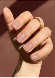 The GelBottle Inc - BIAB™ Baked