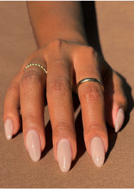 The GelBottle Inc - Toffee BIAB™