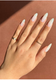 The GelBottle Inc -Gel Polish - Milky BIAB™