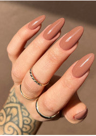 The GelBottle Inc - Chai BIAB™