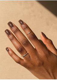 The GelBottle Inc- Pudding BIAB™