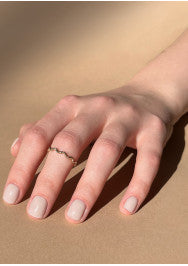 The GelBottle Inc -Gel Polish - Cupcake BIAB™