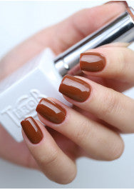 The GelBottle Inc -Gel Polish - Woody
