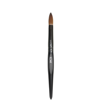Take Over 100% Kolinsky Brush