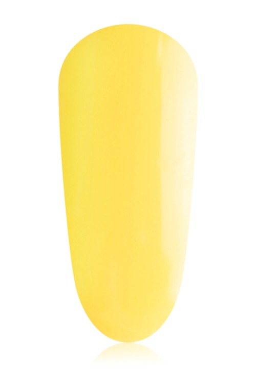 The GelBottle Inc -Gel Polish - Papaya