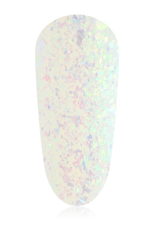 The GelBottle Inc -Gel Polish - Milky Way