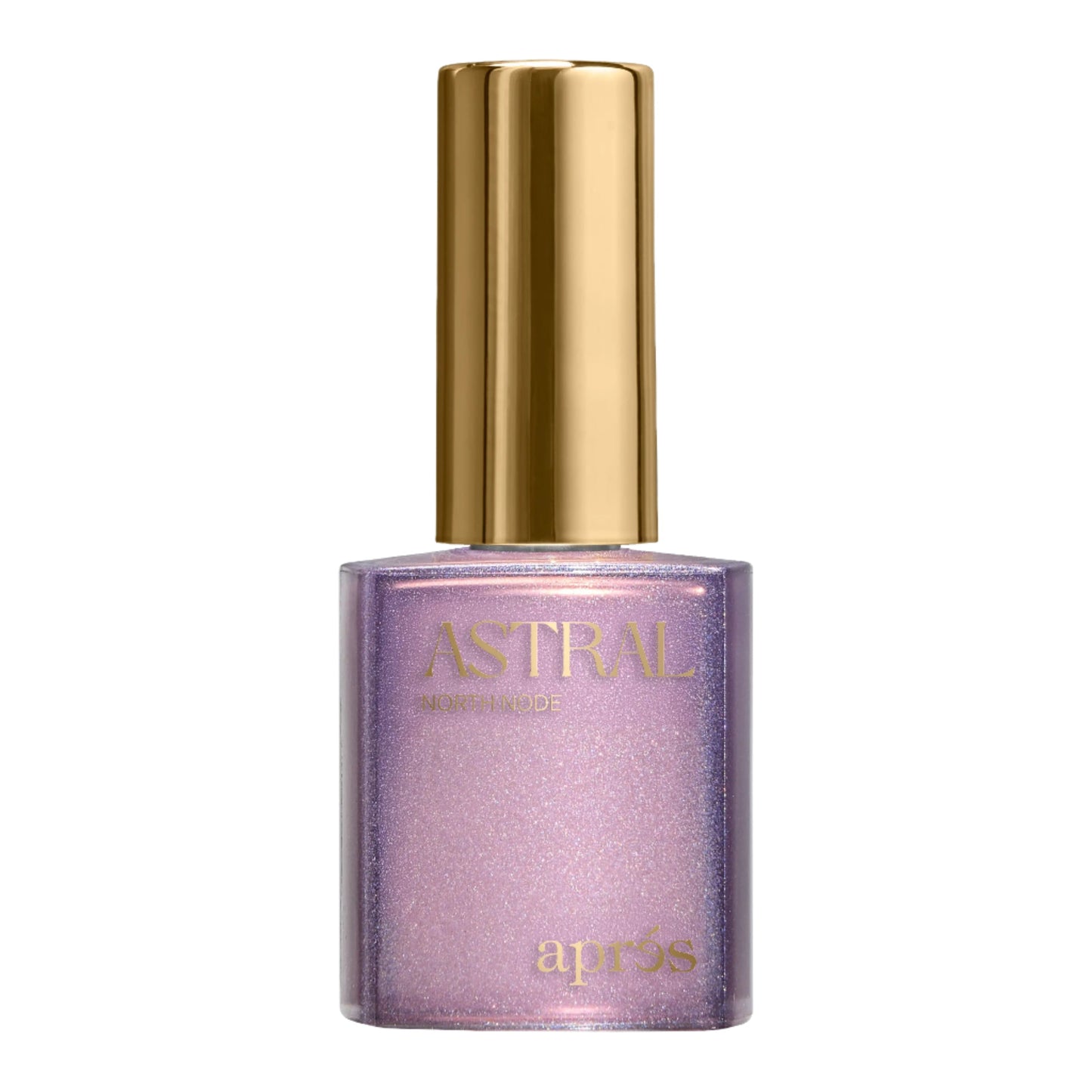 Apres Astral Collection HEMA FREE/TPO FREE