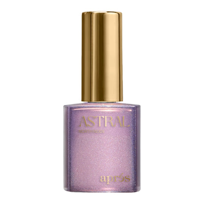 Apres Astral Collection HEMA FREE/TPO FREE