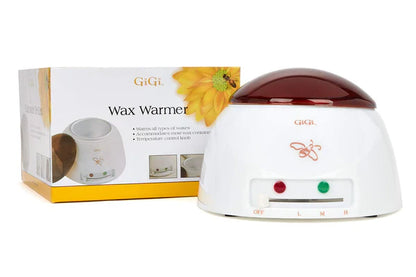 GiGi 14oz Wax Warmer