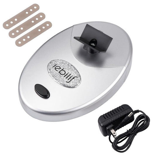 IEBILIF Gel/Adhesive Shaker