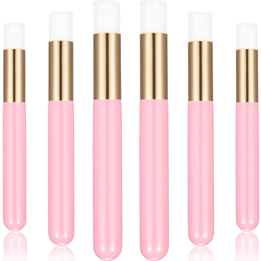 Single Eyelash Extension Brush