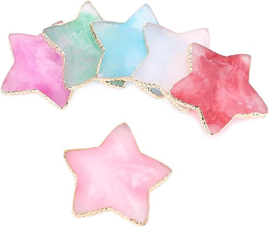 Star Art Stone
