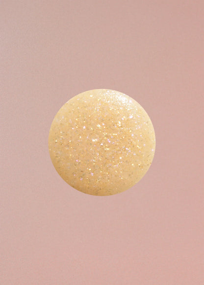 V Beauty Pure ACRYLIC SYSTEM - FOREVER-ISH