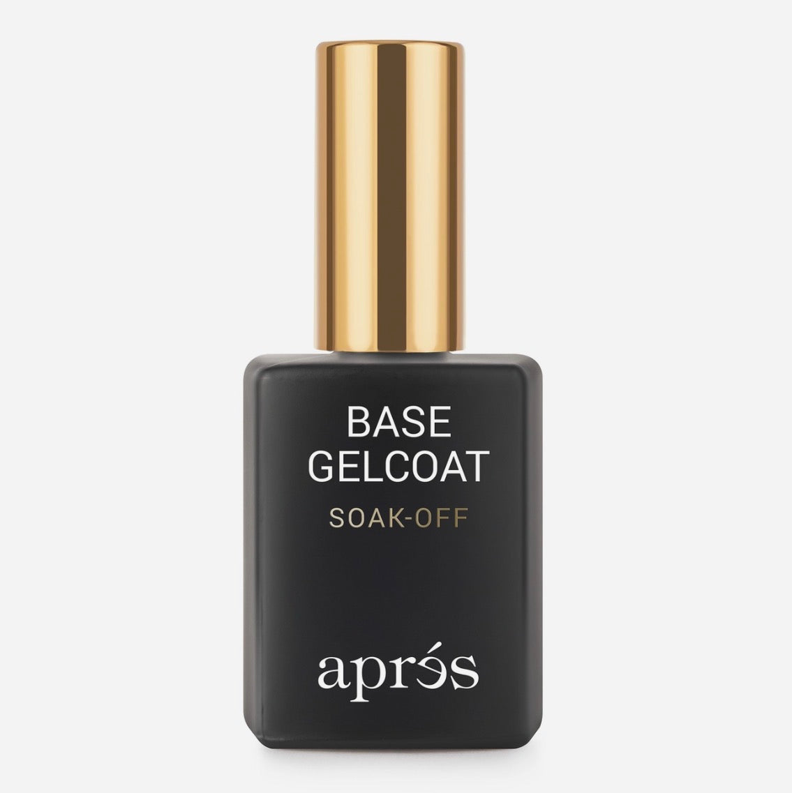 Apres Base Gelcoat