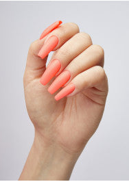 The GelBottle Inc -Gel Polish - Vacay