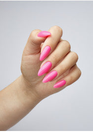 The GelBottle Inc -Gel Polish - Playlist