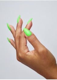 The GelBottle Inc -Gel Polish - Rainbow