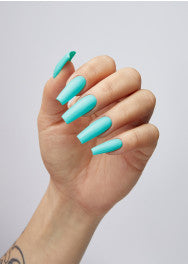 The GelBottle Inc -Gel Polish - Weekender