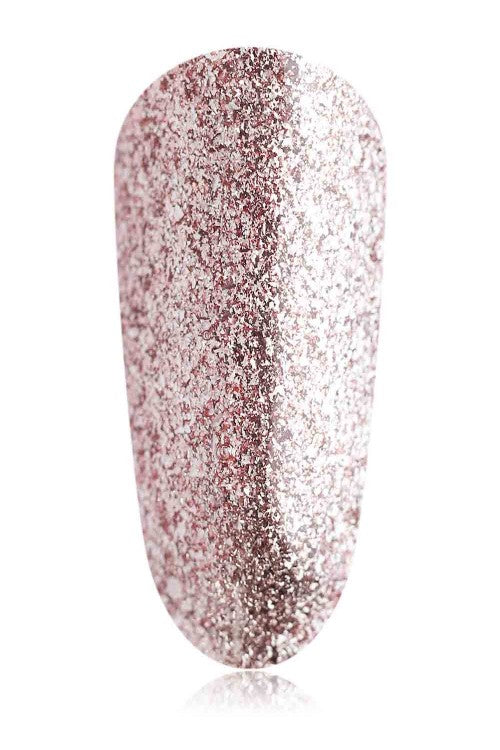 The GelBottle Inc -Gel Polish - Pink Rosé